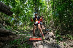 BIB: 
                            <button type="button" onclick="openModal(19393924)" class="btn btn-primary btn-sm float-right btn-popup" data-toggle="modal" data-target=".modal-high-quality">
                        <i class="fas fa-shopping-cart"></i> Add to Cart
                    </button>
                                            <button type="button" onclick="isThisMe(19393924, true)" class="btn btn-success btn-sm float-right btn-popup btn-isme hidden" data-toggle="tooltip" data-placement="bottom" title="นี่คือรูปของคุณใช่ไหม คลิกที่นี่เพื่อเอาเข้าอัลบั้ม">
                        <i class="fas fa-plus"></i> Add to album
                    </button>
                    <button type="button" onclick="isThisMe(19393924, false)" class="btn btn-warning btn-sm float-right btn-popup btn-isnotme hidden">
                        <i class="fas fa-ban"></i> Remove from album
                    </button>